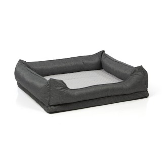 Wallace & Jones Hundebett Chelsea L