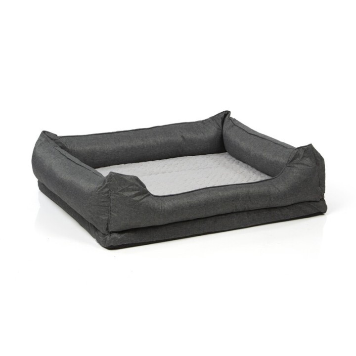 Wallace & Jones Hundebett Chelsea L