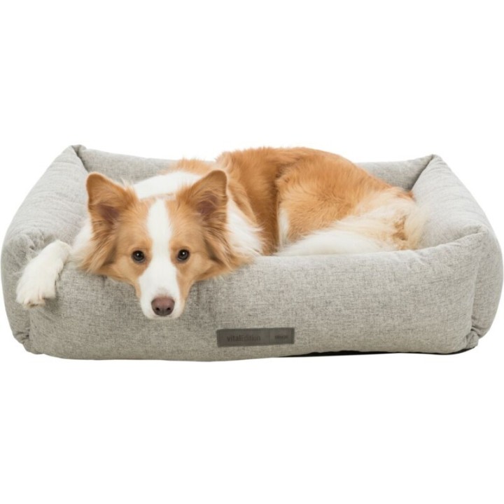 Trixie Vital Bett Noah 60 cm, 60 cm, 20 cm