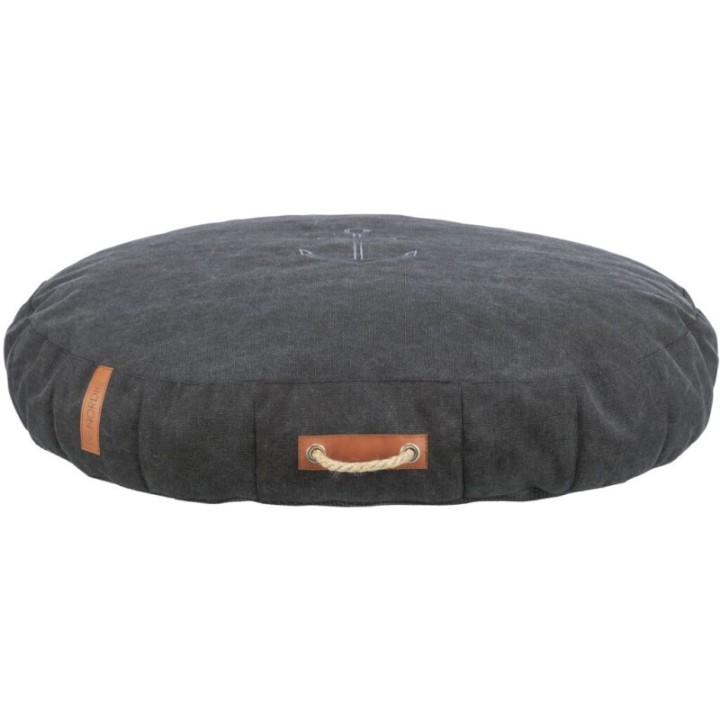 Trixie BE NORDIC Kissen Föhr 70 cm, 70 cm, 17 cm