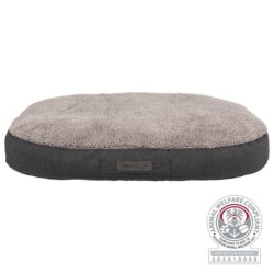 Trixie Vital Kissen Bendson 85 cm, 85 cm, 16 cm