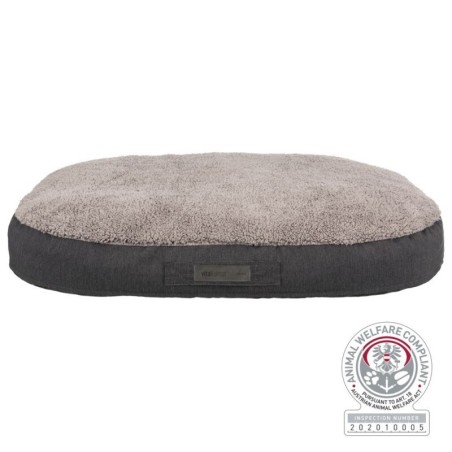Trixie Vital Kissen Bendson 85 cm, 85 cm, 16 cm