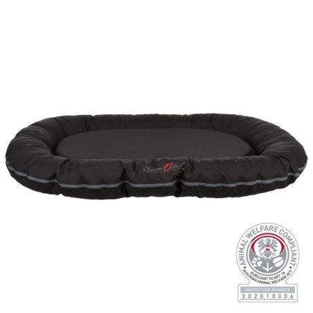 Trixie Kissen Samoa Vital 85 cm, 85 cm, 13 cm