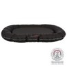 Trixie Kissen Samoa Vital 85 cm, 85 cm, 13 cm