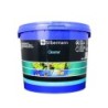 Silbermann Cleaner Silverline 5000 ml