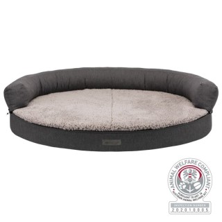 Trixie Vital Sofa Bendson 60 cm, 60 cm, 24 cm