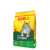 JosiCat Crunchy Chicken 10kg