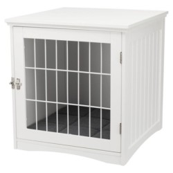 Trixie Home Kennel 48 cm, 51 cm, 51 cm