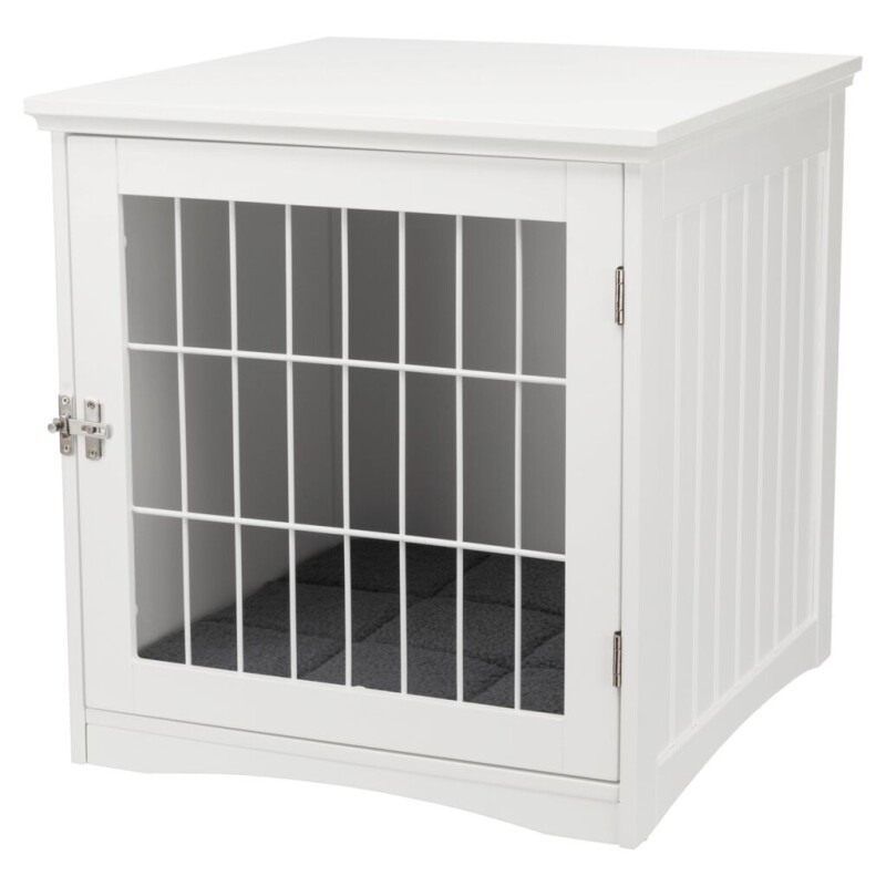 Trixie Home Kennel 48 cm, 51 cm, 51 cm