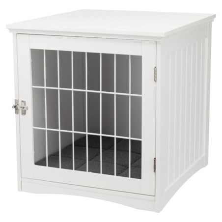 Trixie Home Kennel 48 cm, 51 cm, 51 cm