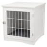 Trixie Home Kennel 48 cm, 51 cm, 51 cm