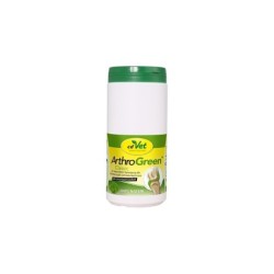 ArthroGreen Classic 700 g