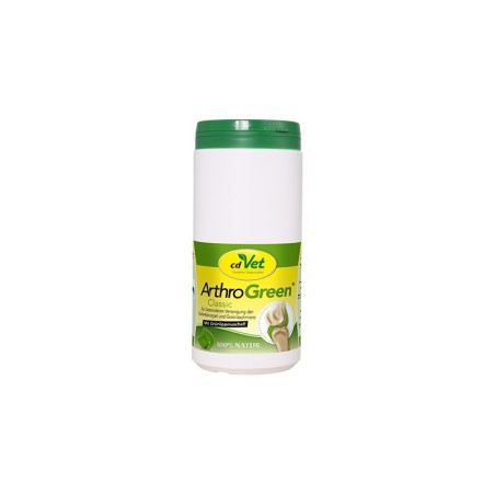 ArthroGreen Classic 700 g