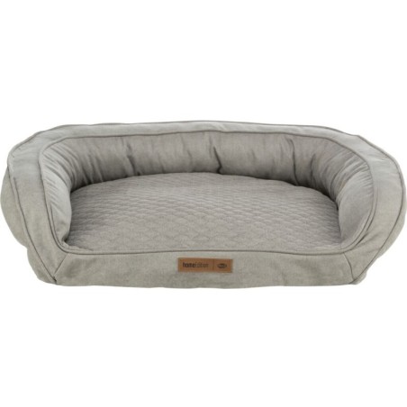 Trixie Sofa Tonio 80 cm, 80 cm, 30 cm