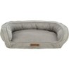 Trixie Sofa Tonio 80 cm, 80 cm, 30 cm