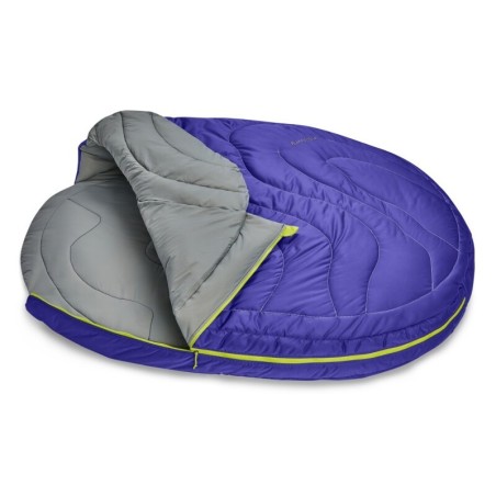 Ruffwear Highlands™ Schlafsack M