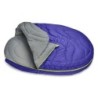 Ruffwear Highlands™ Schlafsack M