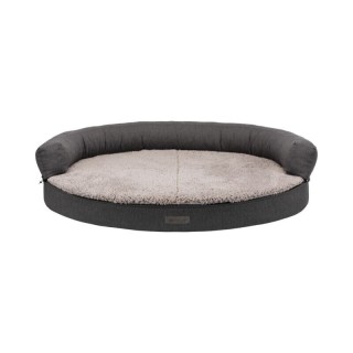 Trixie Vital Sofa Bendson 80 cm, 80 cm, 25 cm