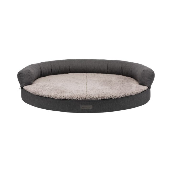 Trixie Vital Sofa Bendson 80 cm, 80 cm, 25 cm