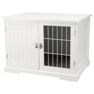 Trixie Home Kennel 73 cm, 53 cm, 53 cm