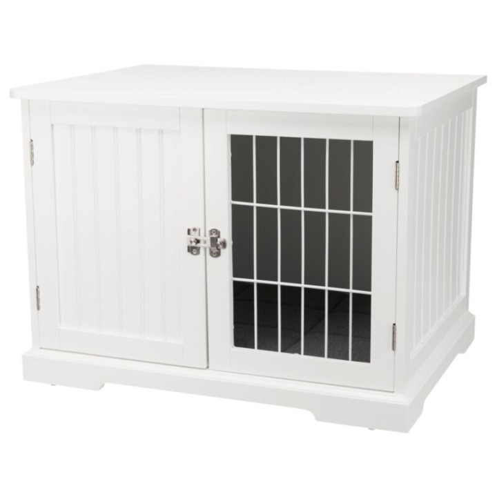 Trixie Home Kennel 73 cm, 53 cm, 53 cm