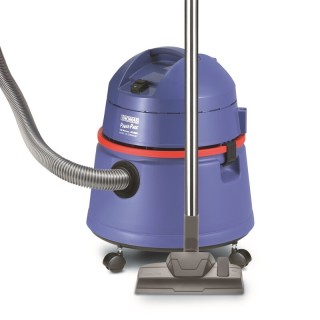 THOMAS Power Pack 1620 C