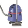 THOMAS Power Pack 1620 C