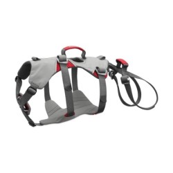 Ruffwear DoubleBack™ Geschirr S