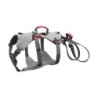 Ruffwear DoubleBack™ Geschirr S