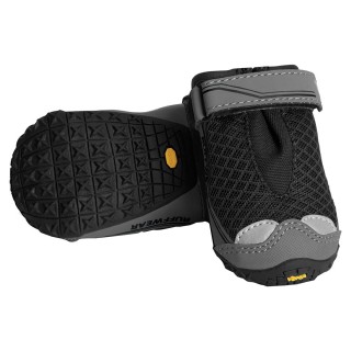 Ruffwear Grip Trex Pairs - Pfotenbreite 57 mm (2 Stück)