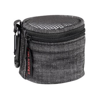 Schutztasche RelaxoPet schwarz