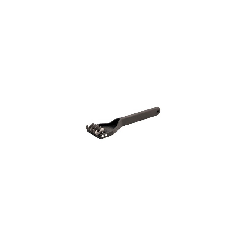 Entfilzer Home Extra Coat King schwarz
