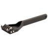 Entfilzer Home Extra Coat King schwarz