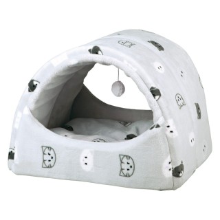 Trixie Höhle Mimi - L 42 x B 35 x H 35 cm