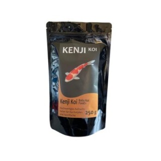 Kenji Koi Baby Food 1 250g