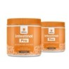 German Shephy Darmpulver Intestinal Pro 400 g