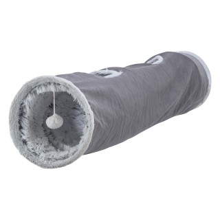 Trixie Spieltunnel Harvey - L 116 x Ø 27 cm