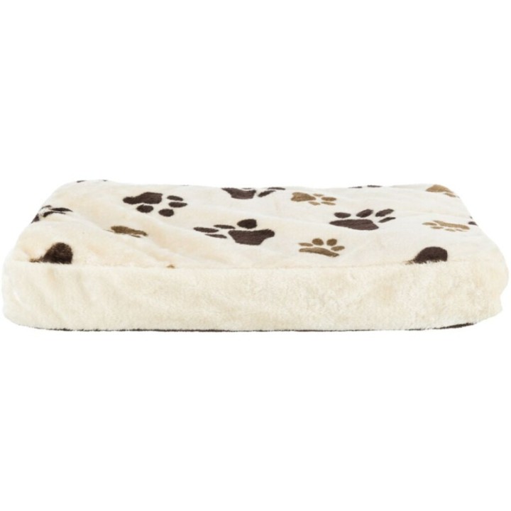 Trixie Kissen Joey 75 cm, 75 cm, 12 cm