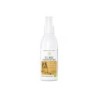 Wolfsbacher Natur Fellpflege Spray Kokos