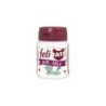 feliTATZ WK-Mix 25g 12 g