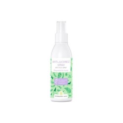 Wolfsbacher Natur Anti Juckreiz Spray