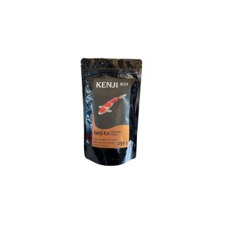 Kenji Koi Baby Food 1 250g