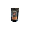 Kenji Koi Baby Food 1 250g