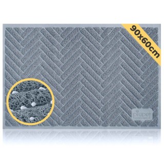 PIUPET Katzenstreu-Matte