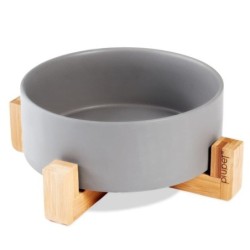 PIUPET Hundenapf