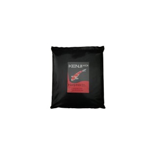 Kenji Koi Winter Balance 5kg