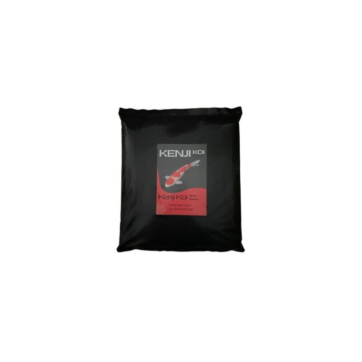 Kenji Koi Winter Balance 5kg