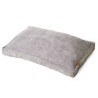 PIUPET Hundebett L