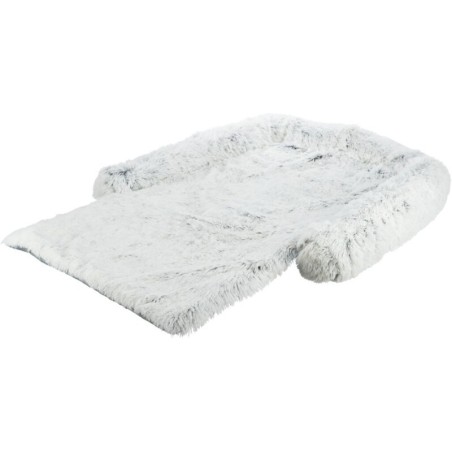 Trixie Polster-Schondecke Harvey 1,3 m, 1,3 m, 13 cm