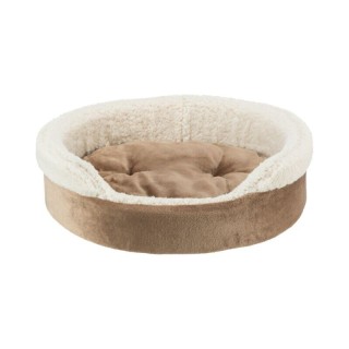 Trixie Hunde-Bett Cosma 75 cm, 75 cm, 23 cm